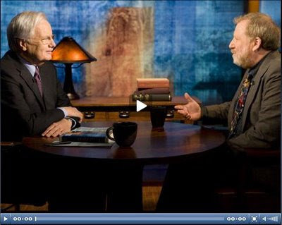 Bill_Moyers_and_William_K_Black interview