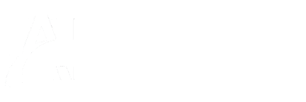 Adiaphora - a prologue to things indifferent.