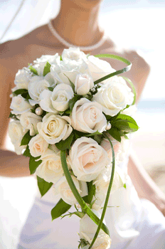 hawaiian-wedding-bouquet-1.gif