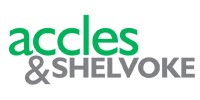 Humane Slaughter Equipment, Bolt Stunners: Accles and Shelvoke Ltd