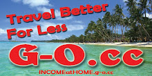 http://2.bp.blogspot.com/_hxfHRStOy3o/S3De6Twq18I/AAAAAAAAALQ/Rk7ceaDMR6E/S220/go%2BcardSmall.jpg