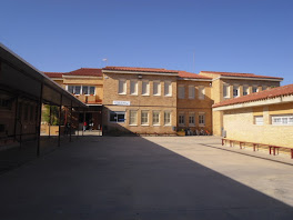 Our High School