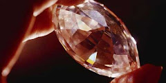 Diamond of Abulkharat