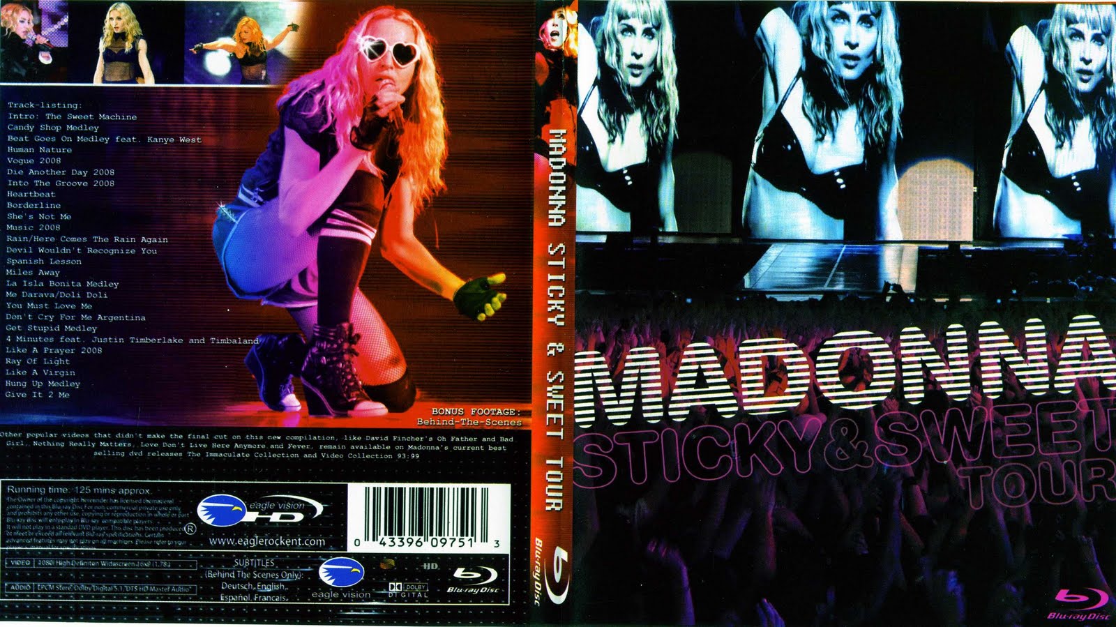 http://2.bp.blogspot.com/_hy0JBPNPpGc/TIQcZjL1XfI/AAAAAAAACYE/Ta2dHTH3mbs/s1600/Madonna_sticky_001.jpg