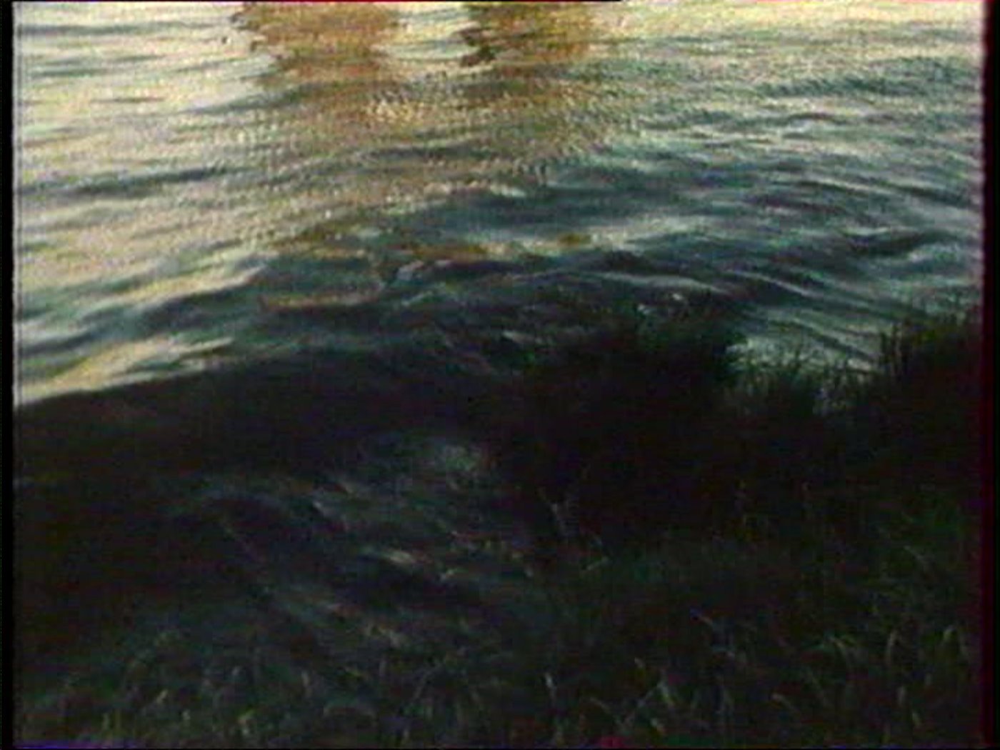 [screen_2008-03-15+08.48.48.jpg]