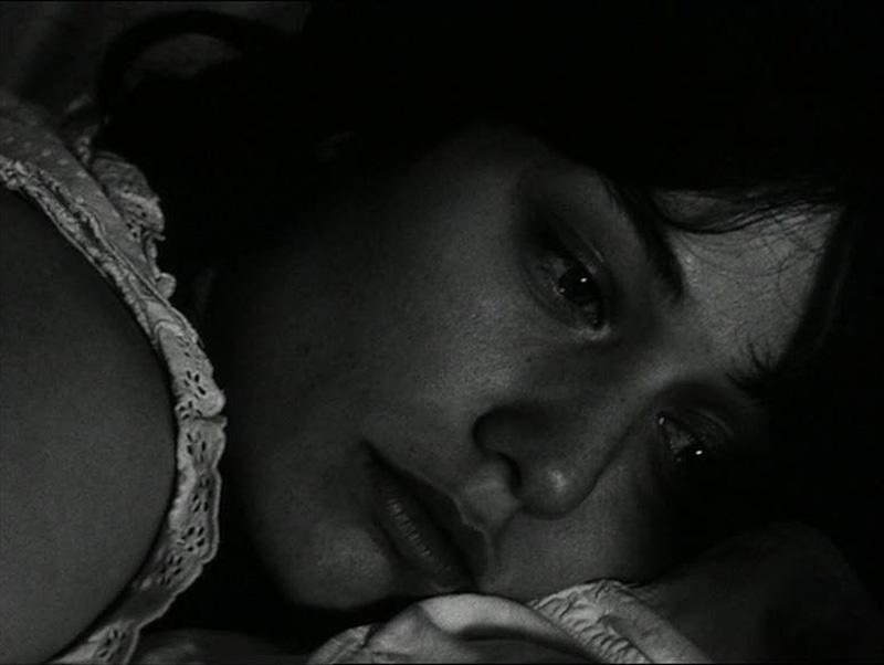 [lesamantsreguliers2.jpg]