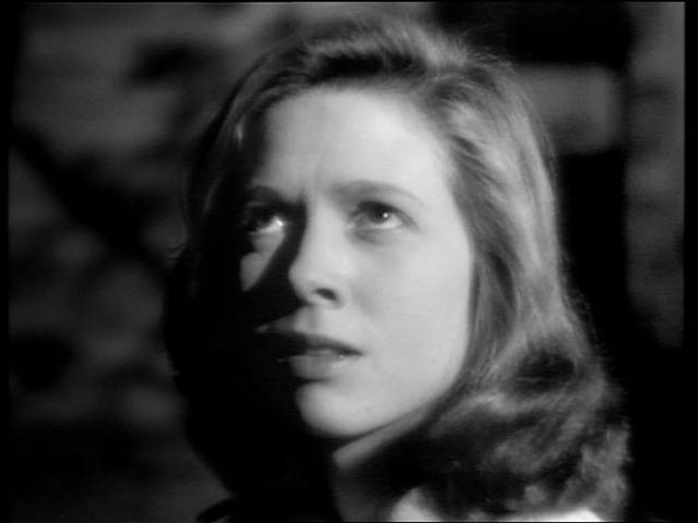 [theylivebynight.jpg]