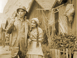 [UnchangingSea1910-01.jpg]