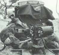 [india+rossellini.jpg]