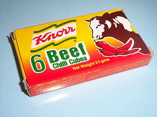 [knorr.jpg]