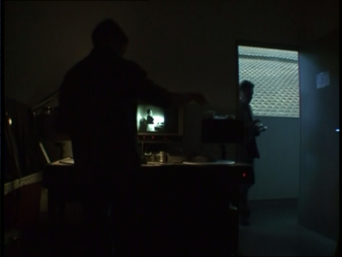 [BUTregardezJM!.jpg]