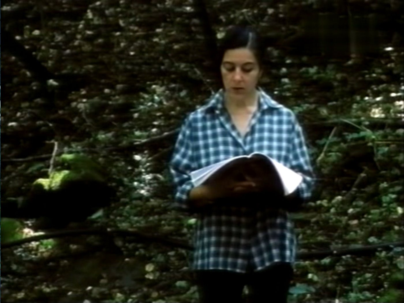 [BUToperaicontadini.jpg]