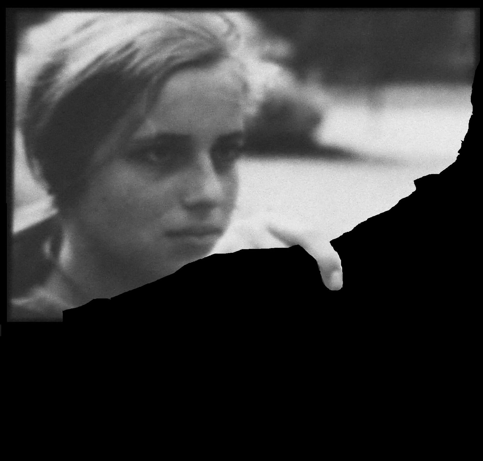 [rough+Cahiers+youth.JPG]