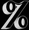 [percent.bmp]