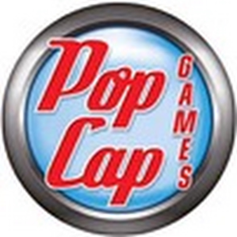 Thủ thuật chơi game Popcap không cần dùng crack hay patch