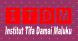 STAFF ADMINISTRASI