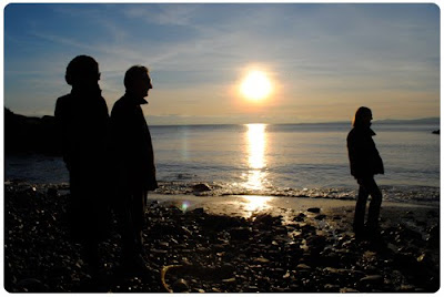 Green Christmas Part 2