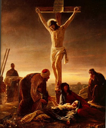 jesus-crucificado.jpg