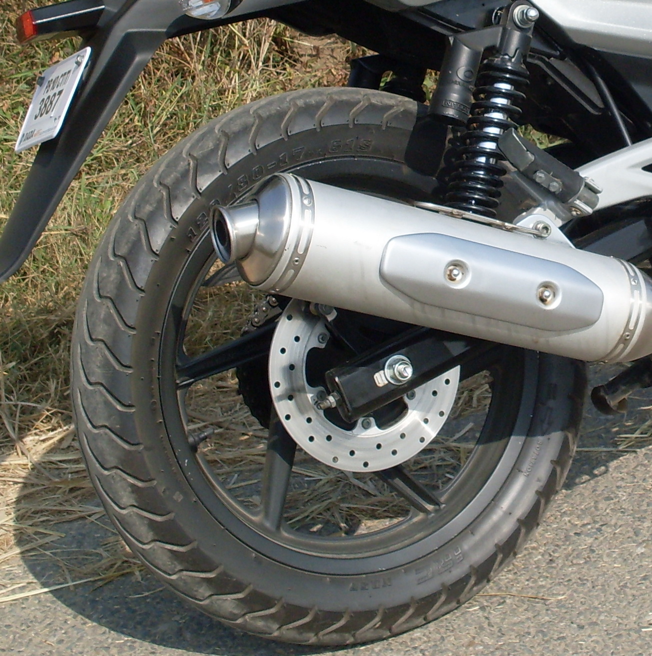 Pulsar 150 Tubeless Tyre Price Mrf MRF Zapper tyres Long Term Review