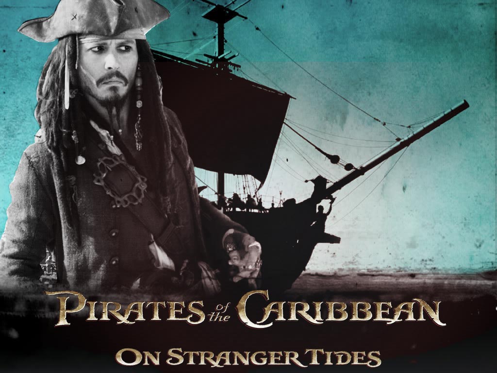 http://2.bp.blogspot.com/_hzF2RFoPGoU/TGwu_b7SiXI/AAAAAAAAANw/Qnp226X4r7c/s1600/Pirates_of_the_Caribbean_On_Stranger_Tides.jpg