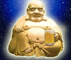 Buddha+Beer.jpg