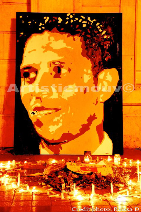 http://2.bp.blogspot.com/_hzoxNWTXCPA/TTyvVjZ1paI/AAAAAAAAAI8/MxDcJa1edP0/s1600/Selim+tlili+Mohamed+Bouazizi4.jpg