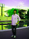 รูปภาพของฉัน