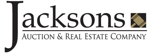 Jacksons Auction & Real Estate