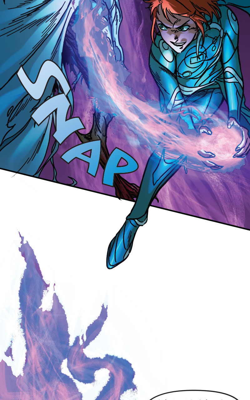 Read online Eternals: The 500 Year War Infinity Comic comic -  Issue #3 - 74