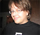 Oma kuva