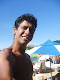 Minha foto