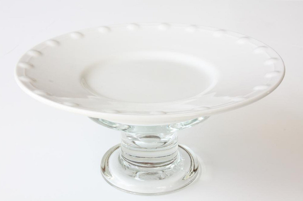 Cake Stand Near Me Cake Stand Near Me