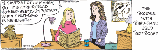 [6Chix.20091110.gif]