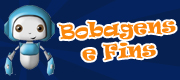 Bobagens e Fins