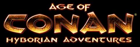 [Age+of+Conan.jpg]