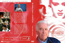 carátula dvd Salas Sommer
