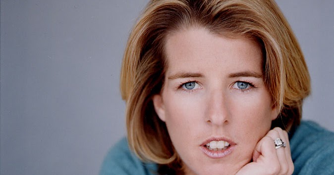 Irish Boston History & Heritage: Rory Kennedy's Documentary, The Fence 