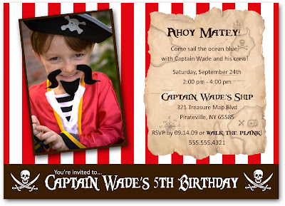 A Personal Look Inside Announcing Moments!