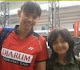 Foto saya