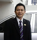 Pemilik Toko Online www.xamthoneplus.com