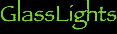 GlassLights