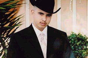 Biografia de adan chalino sanchez wikipedia - cheflopa