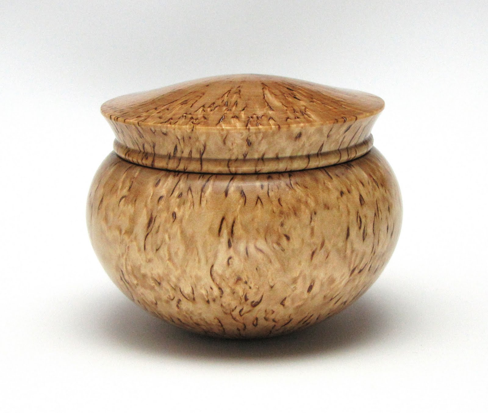 Tropical Exotic Hardwoods Wood Boxes By Mike Stafford