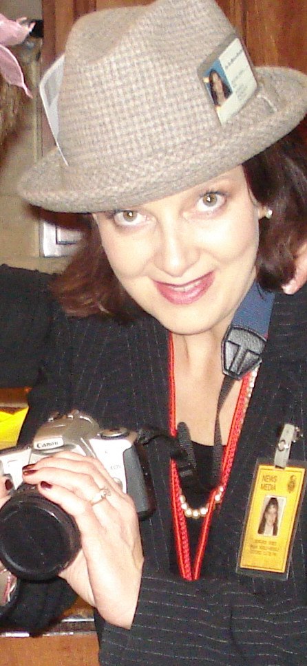 [DSC00129.JPG]
