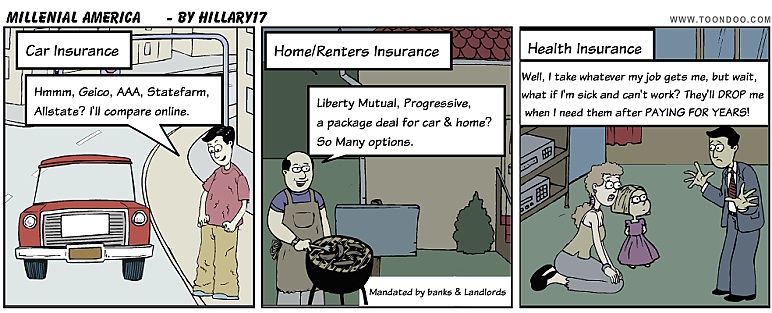 Insurance Company Auto Insurance Jokes Insurance Company Auto Insurance Jokes