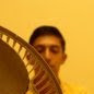 Mi foto