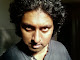My photo