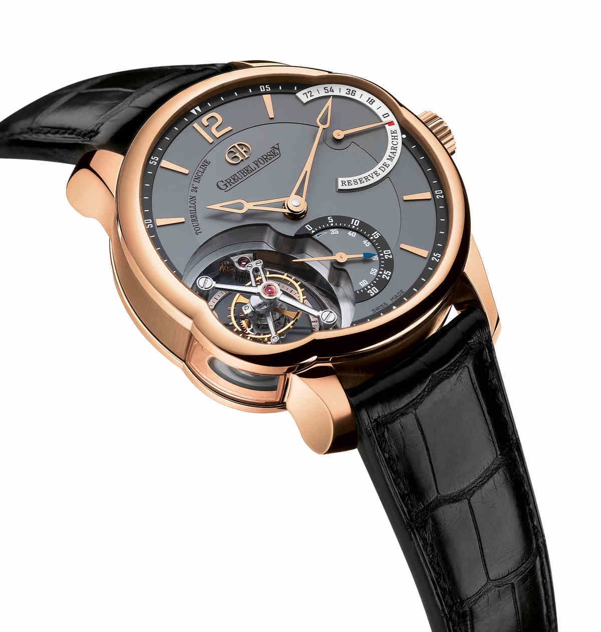 GREUBEL%2BFORSEY-%2BTourbillon%2B24%2BSecondes%2BInclin%C3%A9-2.jpg