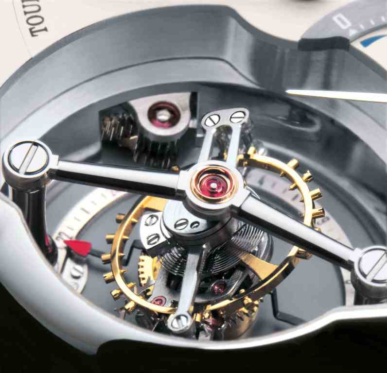 GREUBEL+FORSEY-+Tourbillon+24+Secondes+Inclin%C3%A9+-4.jpg