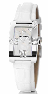 Kybersetzung Ein Blog Mai 2017